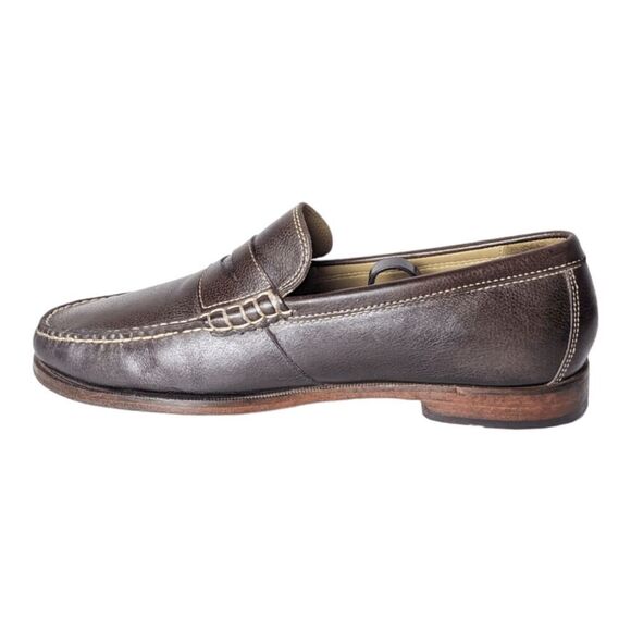 COLE HAAN Pinch Grand Penny Loafer Size 8.5M main image 10